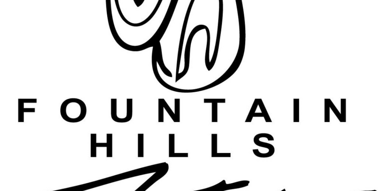 Fountain Hills Theater Announces 20222023 Season