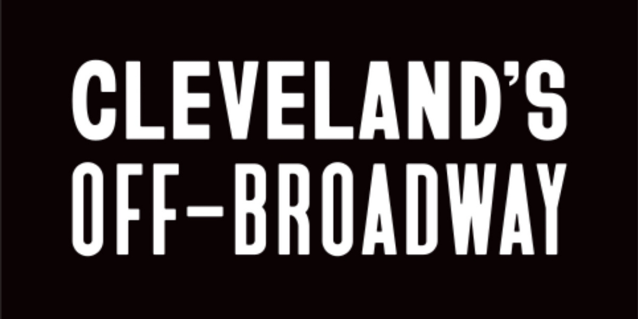 Dobama Theatre Announces 2023/24 Season - Vimarsana News