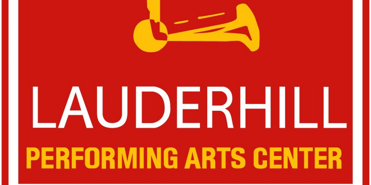 Broadway At LPAC Series Announces 2023 Season Featuring Three Musicals - Vimarsana News
