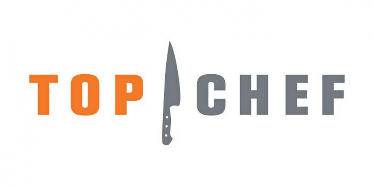 TOP CHEF Returns Thursday, March 19