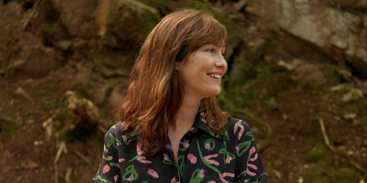 Mina Tindle Shares New Song 'Indigo' - Vimarsana News