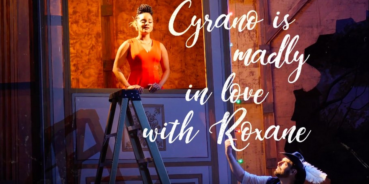 VIDEO: Get a First Look at CYRANO in the All New Official Trailer Video