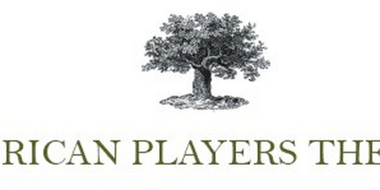  American Players Theatre Reveals Lineup For 44th Season 