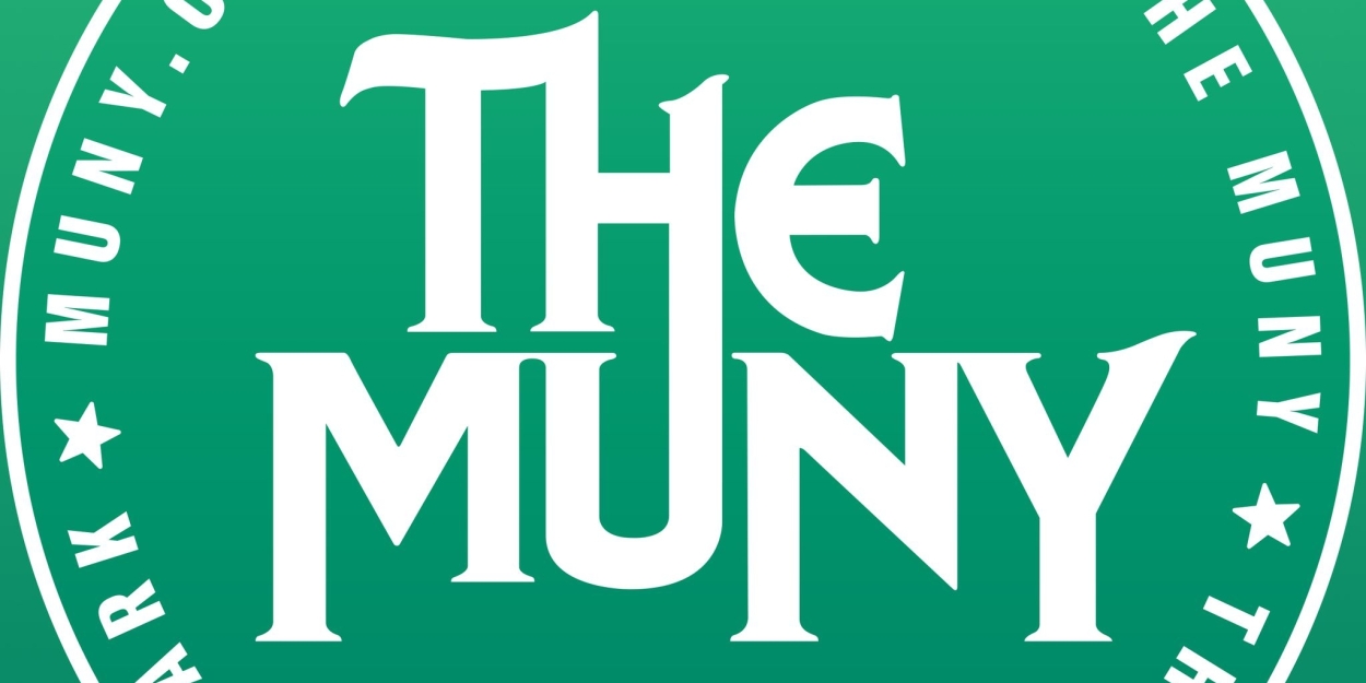 The Muny and Classic 107.3 Launch Partnership for Programming 