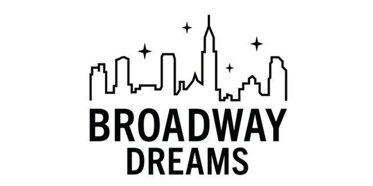 Broadway Dreams to Present Annual Showcase Featuring Works by Ryann Redmond, Alysha Umphress & More 