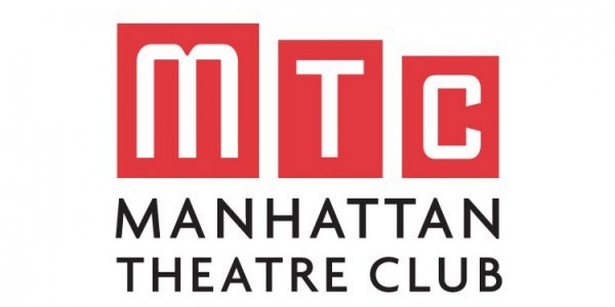 MTC Announces Ticketing Dates for Season