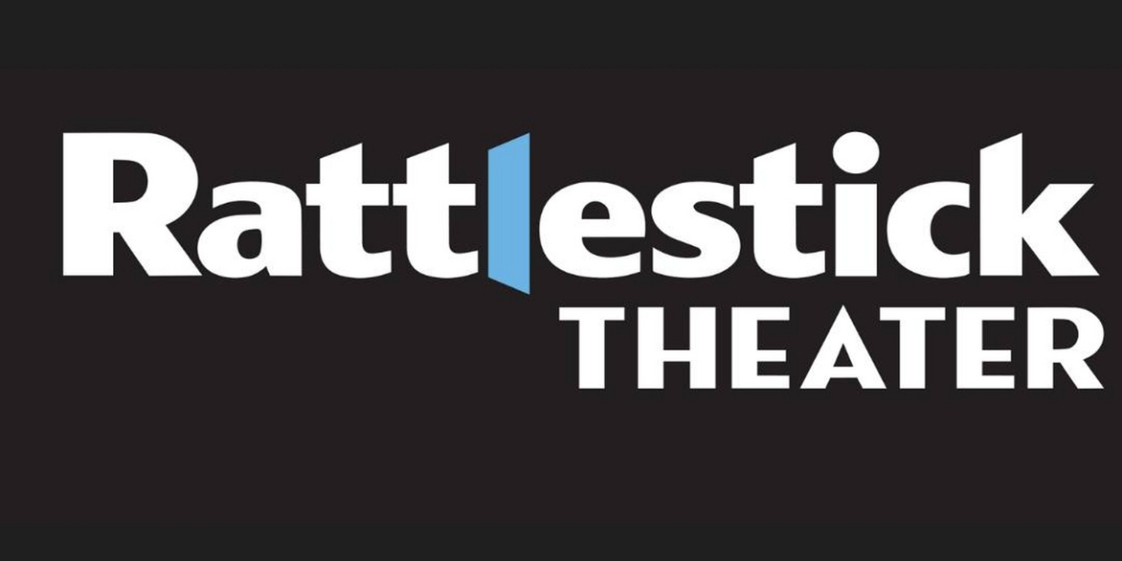 Rattlestick Theater Announces 2022-2023 Season Featuring Two World Premieres & More 