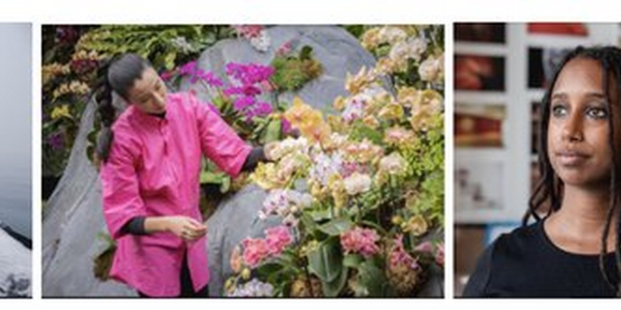 NRDC Partners with Art at a Time Like This at EXPO CHICAGO to Highlight the Power of Women & Artists as Climate Advocates - Vimarsana News