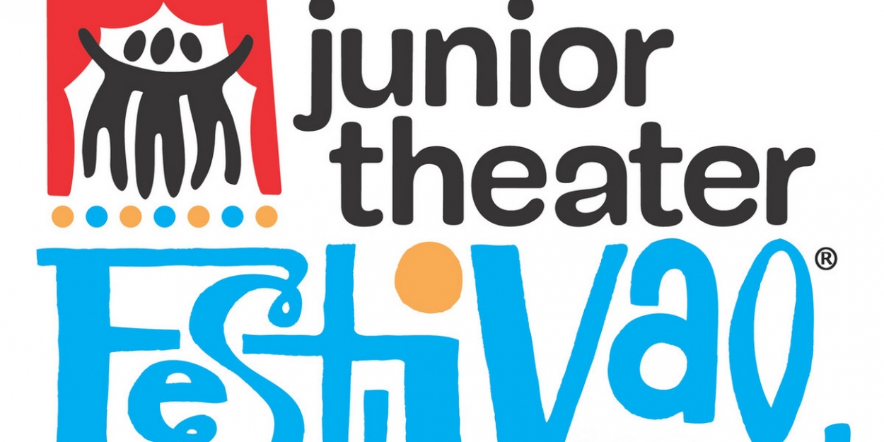 2021 Junior Theater Festival Texas Announced