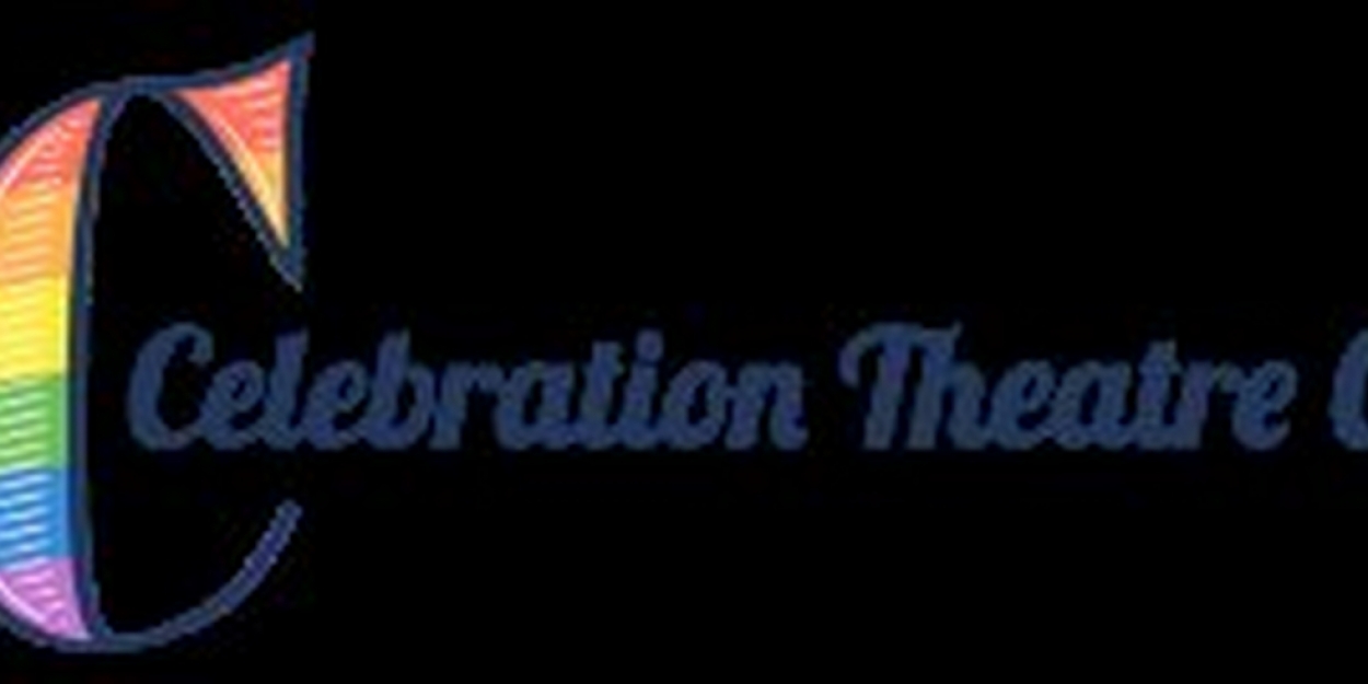 Celebration Theatre Co. Presents THE 25TH ANNUAL PUTNAM COUNTY SPELLING BEE - Vimarsana News