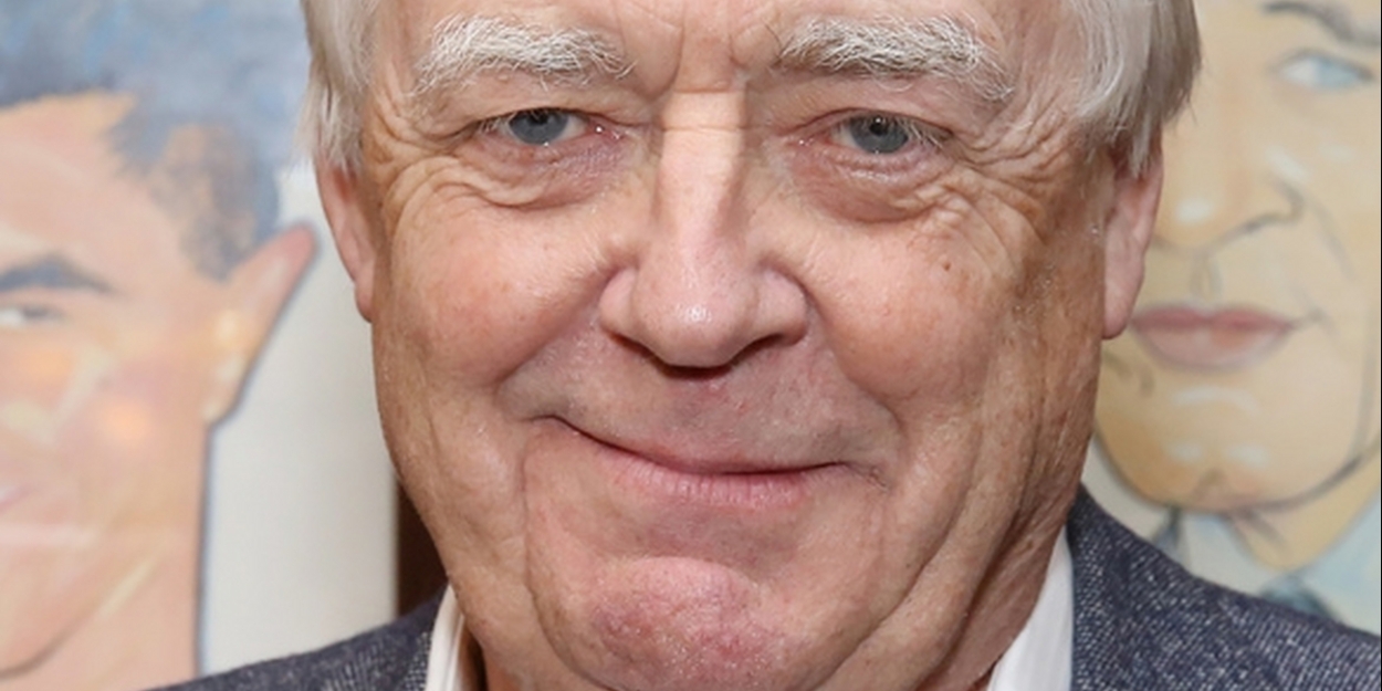 Tim Rice Issues Update on CHESS Broadway Production and AIDA