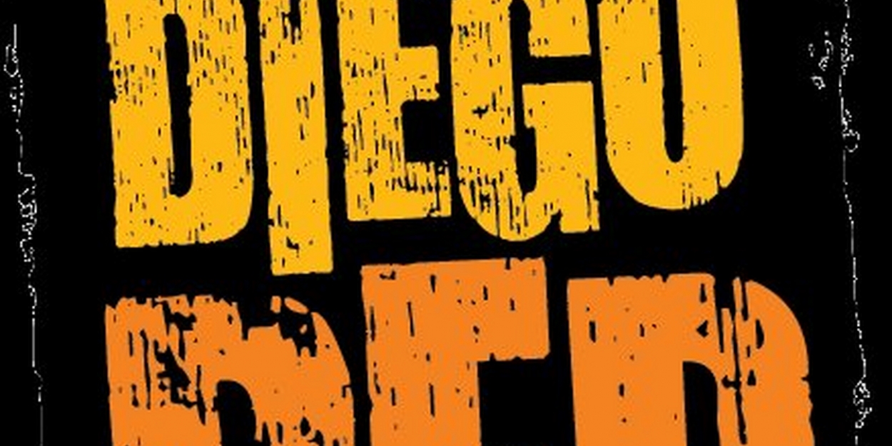 San Diego Repertory Theatre Announces BLACK VOICES 2021 PLAY READING SERIES - Vimarsana News