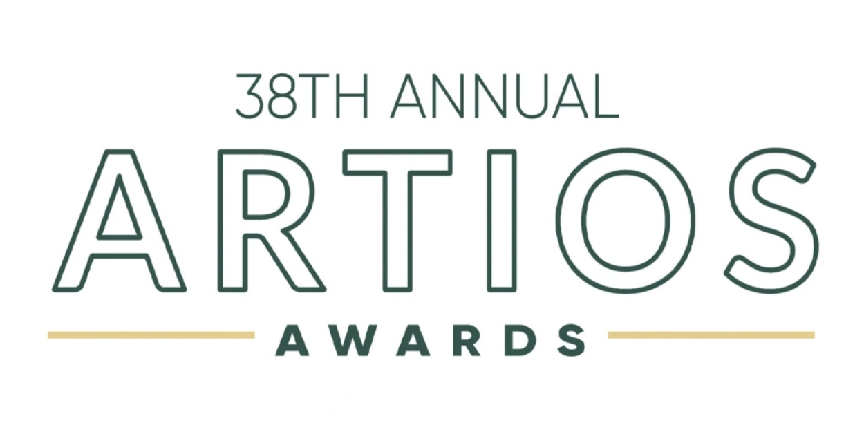 A BEAUTIFUL NOISE, DANCIN', NEW YORK, NEW YORK and More Win 2023 Chita Rivera Awards