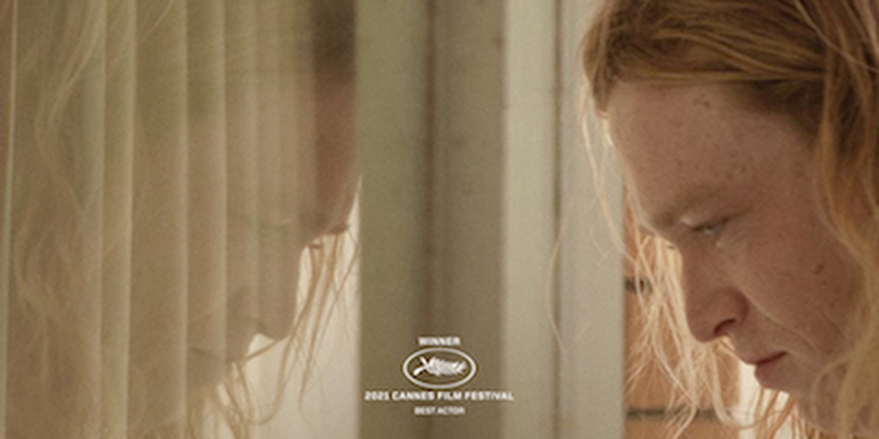 VIDEO NITRAM Film Trailer Released Ahead Of Premiere