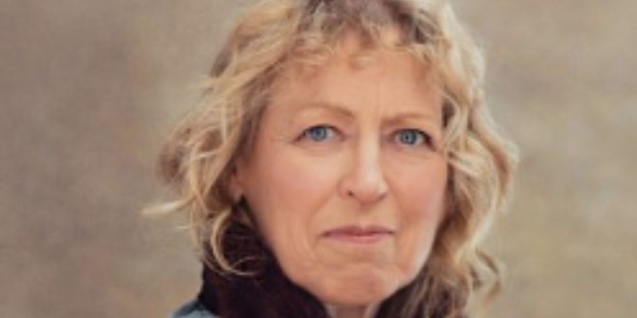 New Hampshire Theatre Project Presents 7th Annual Storytelling Festival, April 15 - Vimarsana News