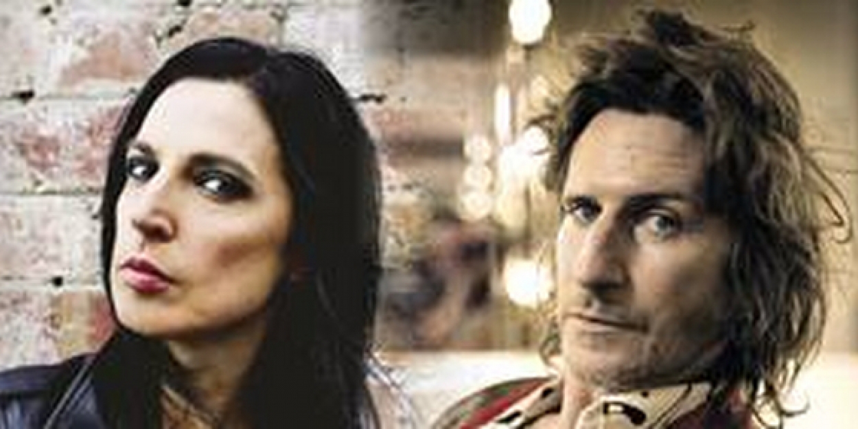 Adelaide Guitar Festival Reveals 2021 Program For First Annual Event - Vimarsana News
