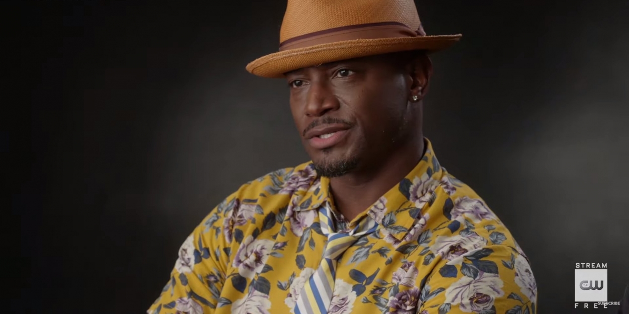 video-watch-taye-diggs-in-a-behind-the-scenes-look-at-all-american-on