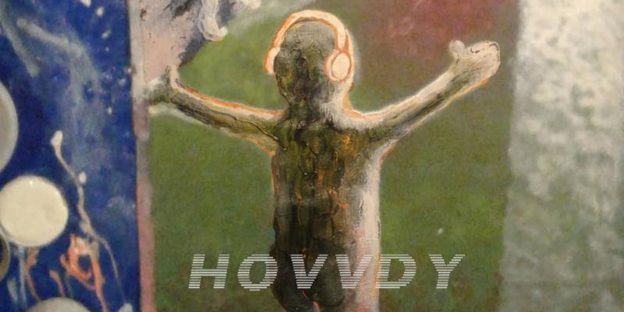 Hovvdy Unveils 'Ruin (My Ride)' Music Video Video