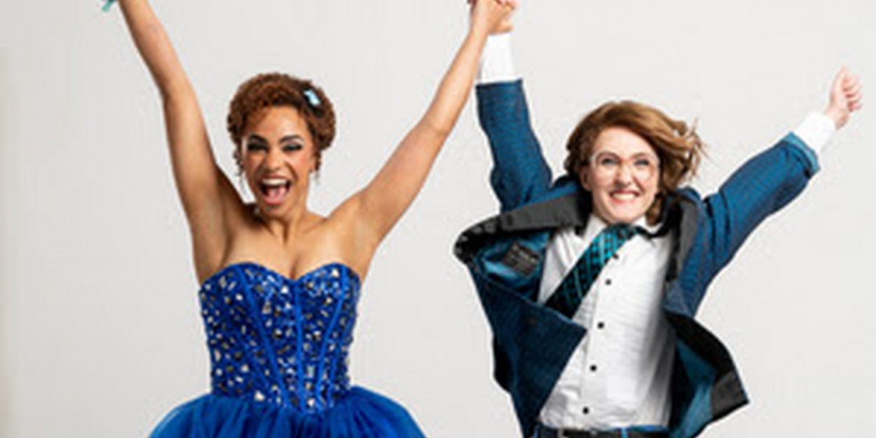 Review Roundup: THE PROM, Now Playing at Chanhassen Dinner Theatres 