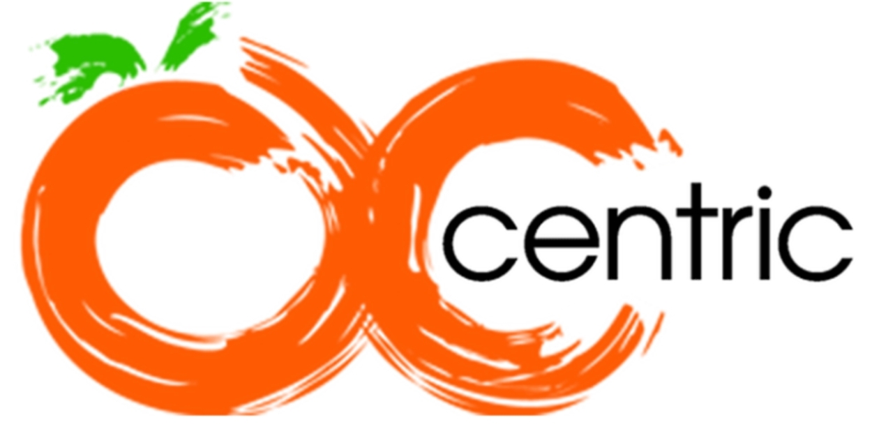 The 2022 OC-Centric New Play Festival Runs Next Month - Vimarsana News