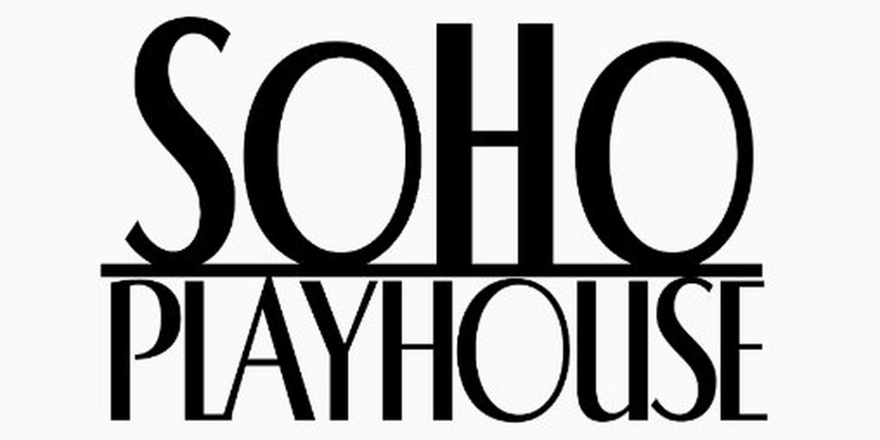 SoHo Playhouse's Lighthouse New Play Series Returns Today 