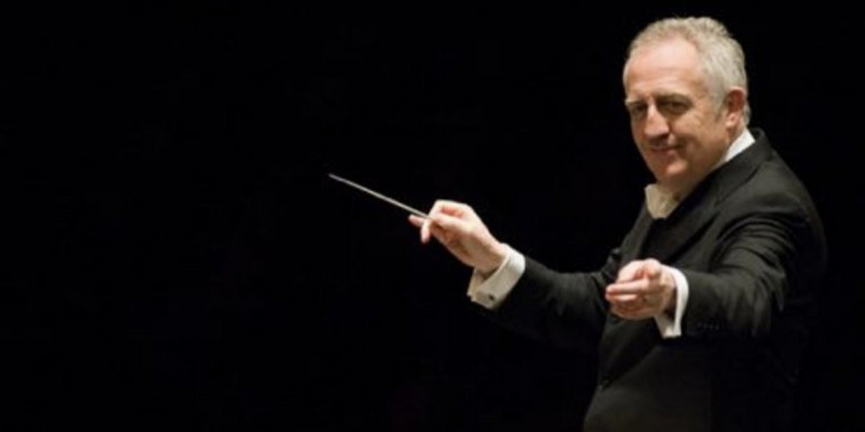 Rhode Island Philharmonic Announces Spring Season - Vimarsana News