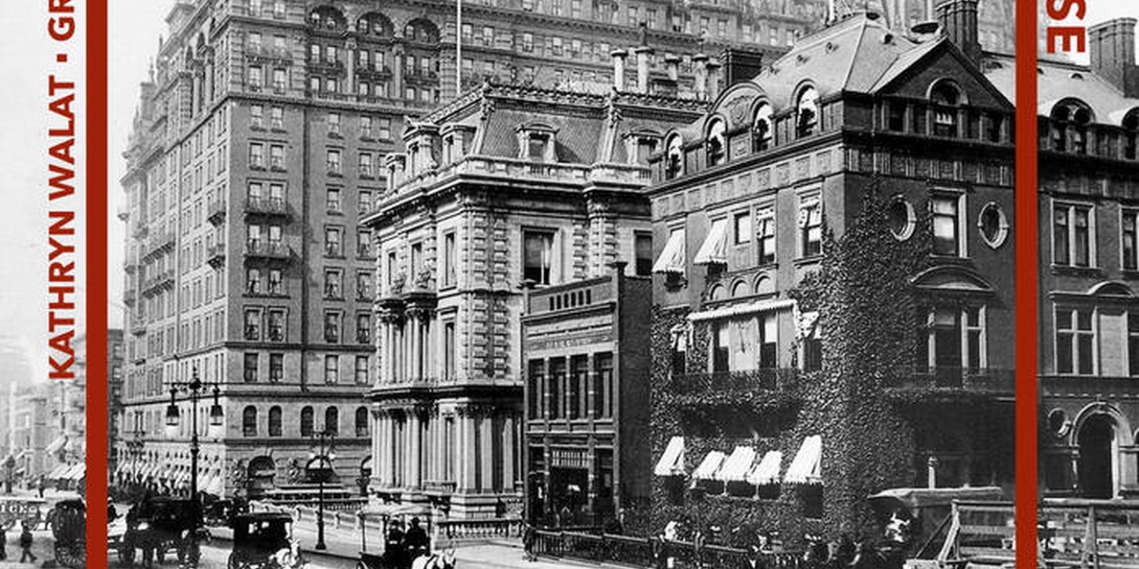 Production Recording Of PAUL'S CASE Released