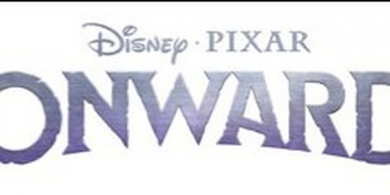VIDEO: Disney and Pixar's ONWARD Voice Cast Shares Magic Behind the Movie in New… Video