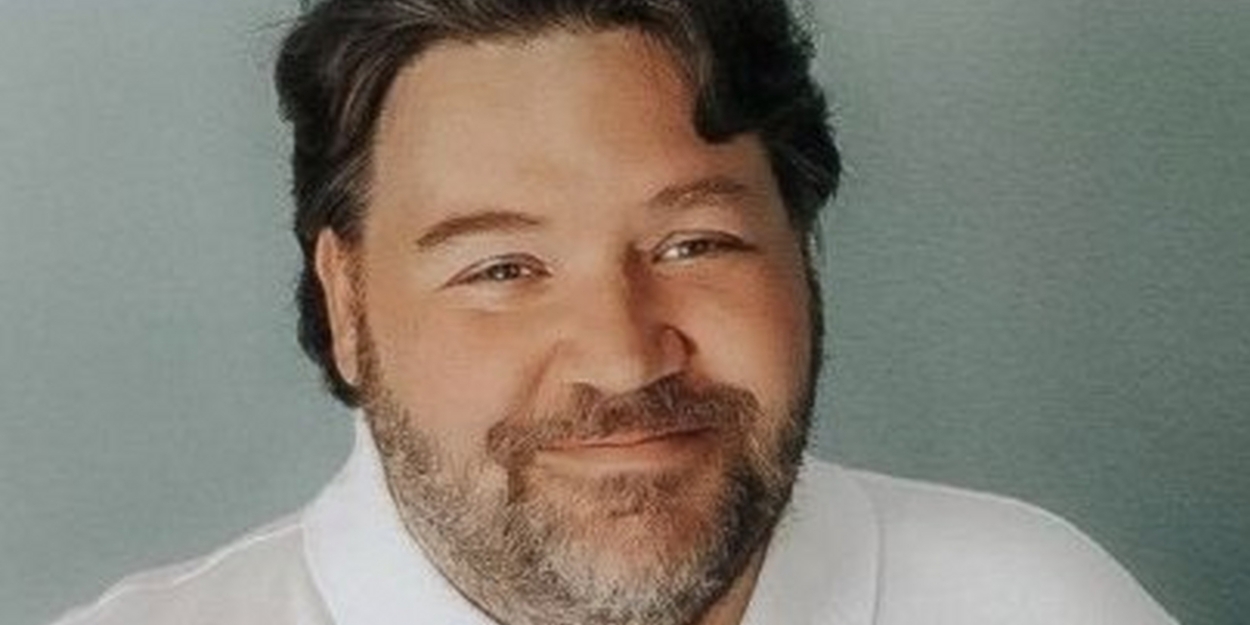 North Texas Performing Arts Names New Business Manager - Vimarsana News