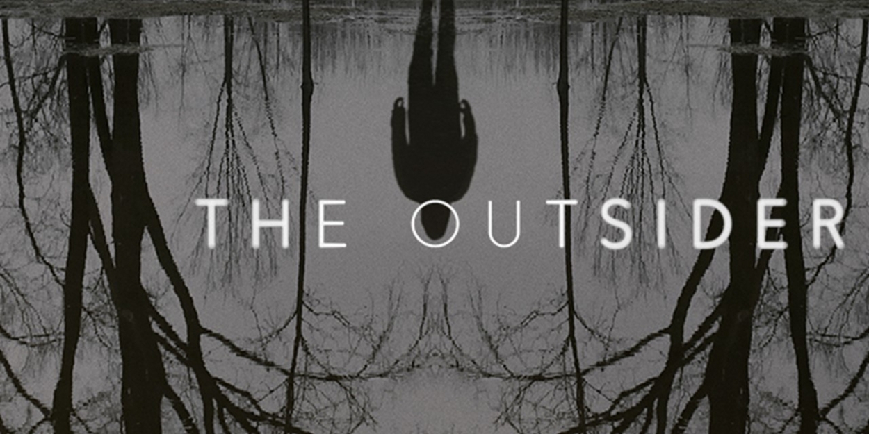 VIDEO: Watch a Featurette for THE OUTSIDER on HBO Video