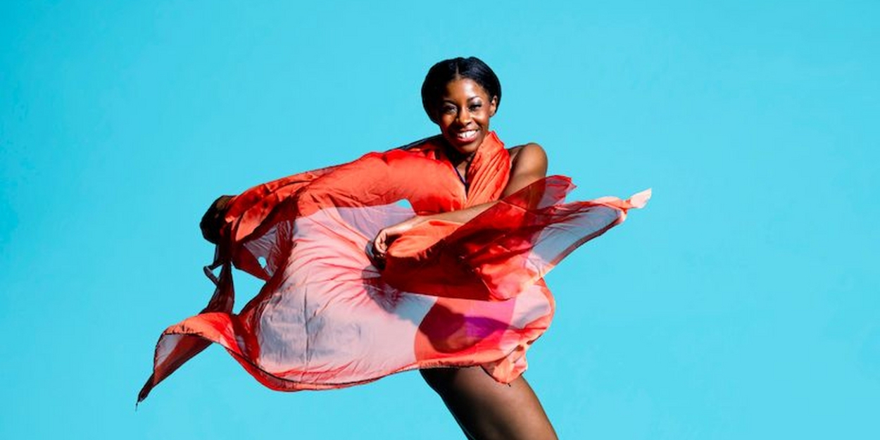 Chicago Dancers United's Dance For Life Returns To Auditorium - Vimarsana News