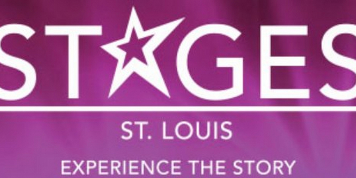 STAGES St. Louis Announces 2020 Season Lineup