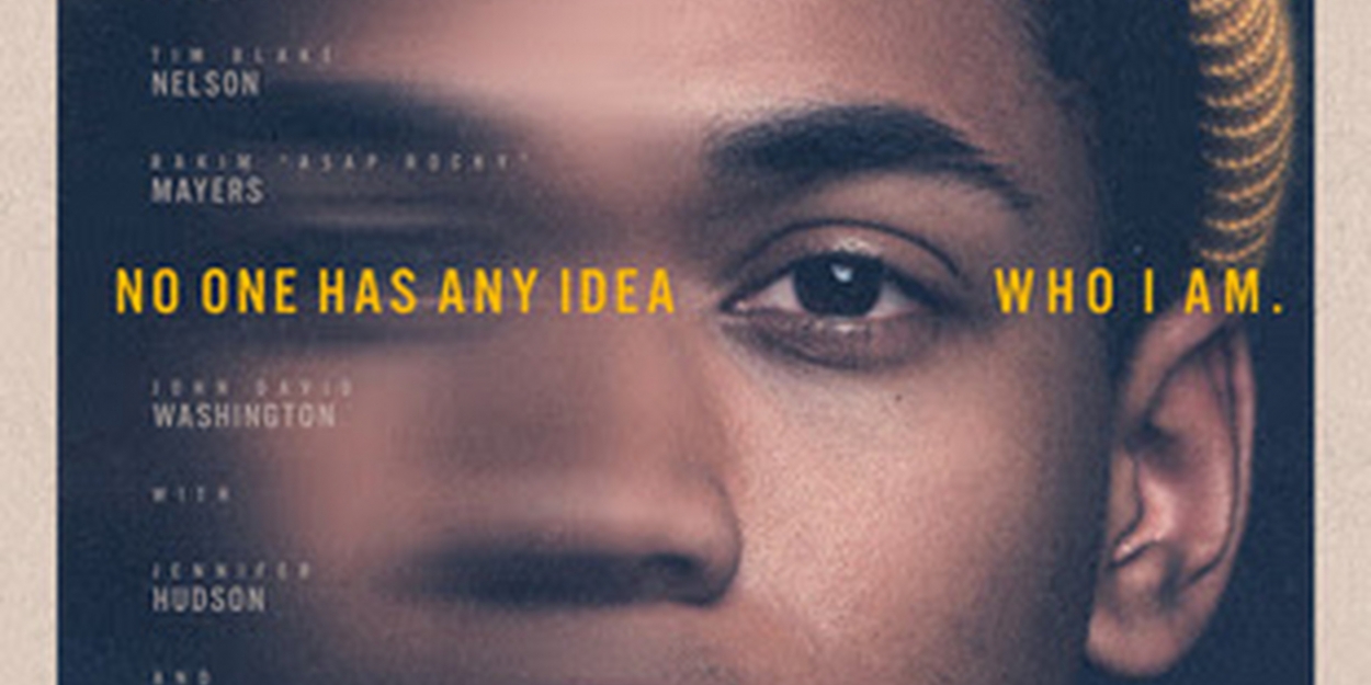 VIDEO: Watch the Official Trailer for MONSTER on Netflix Video