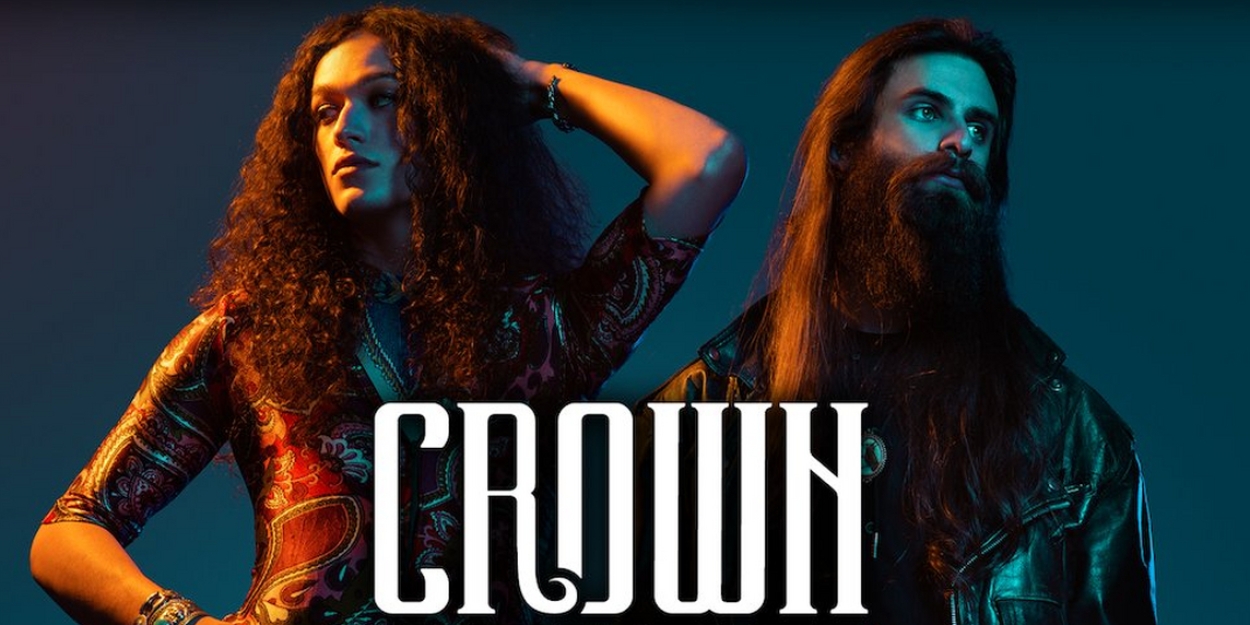 Crown Lands to Kick Off Canadian Music Week - Vimarsana News