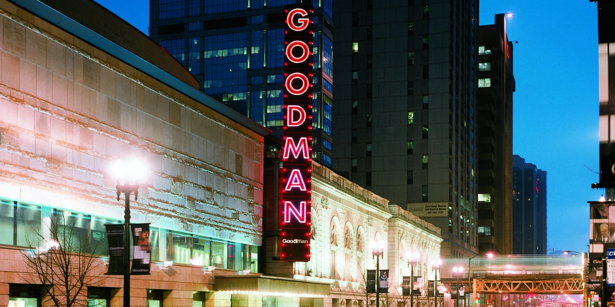 Christmas Plays Chicago 2022 Goodman Theatre Announces 2021/2022 Season Featuring The Outsiders Musical,  A Christmas Carol & More