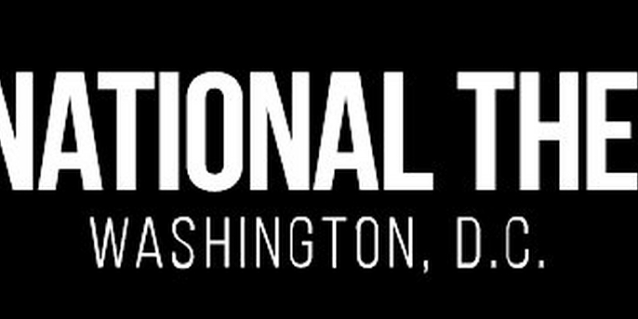 Washington DC's Historic National Theatre Foundation Adds New Board Members - Vimarsana News