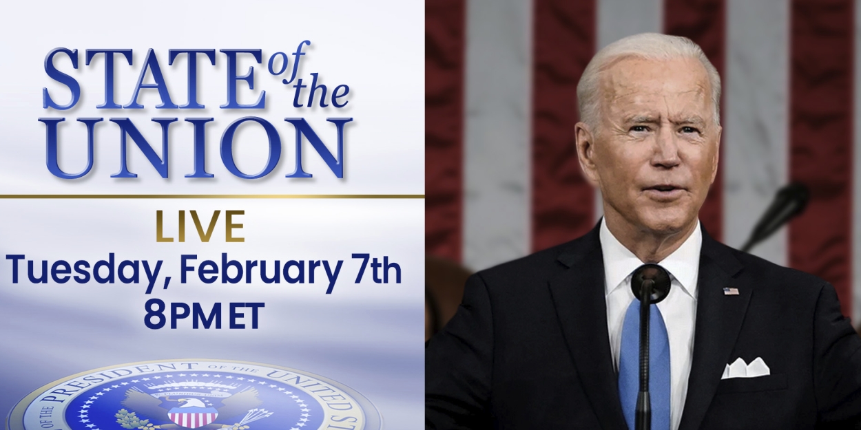 How to Watch C-SPAN's State of the Union Coverage 