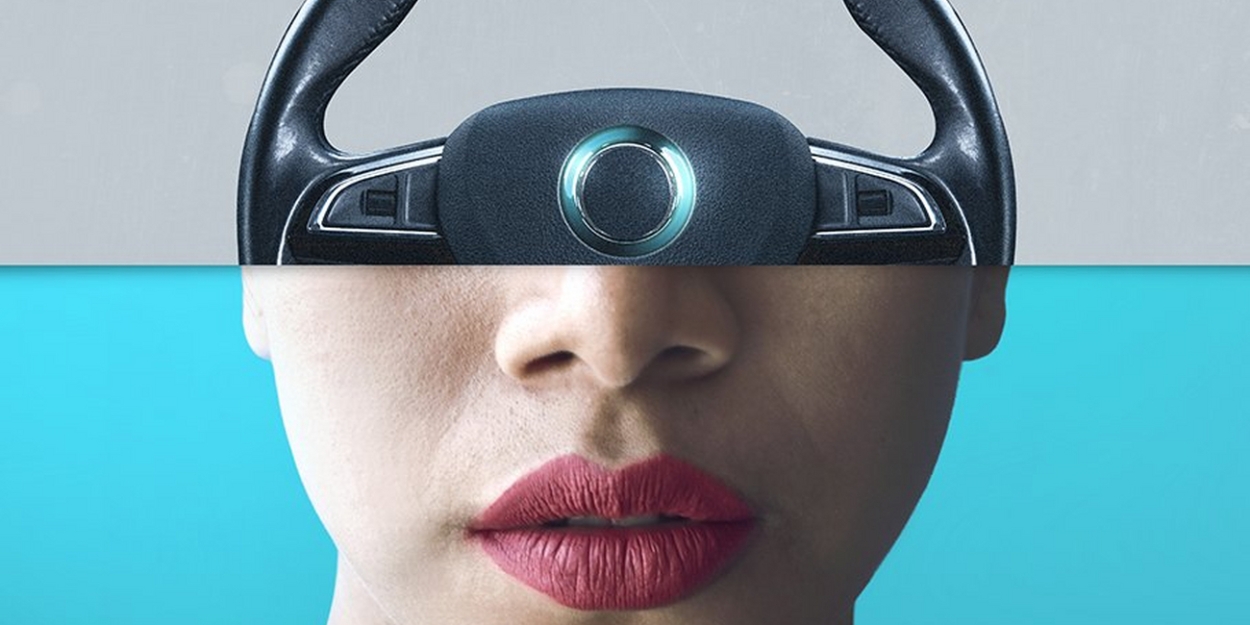 EDINBURGH 2022 AUTOPILOT Q&A