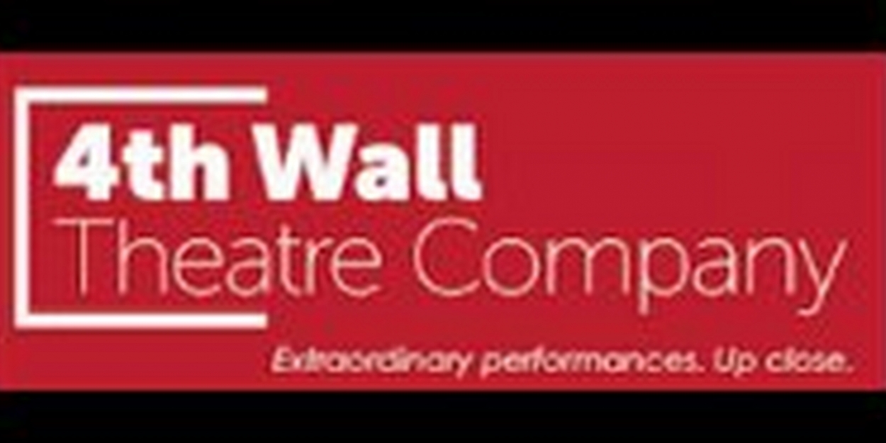 4th Wall Theatre Announces Summer Shakespeare Intensive
