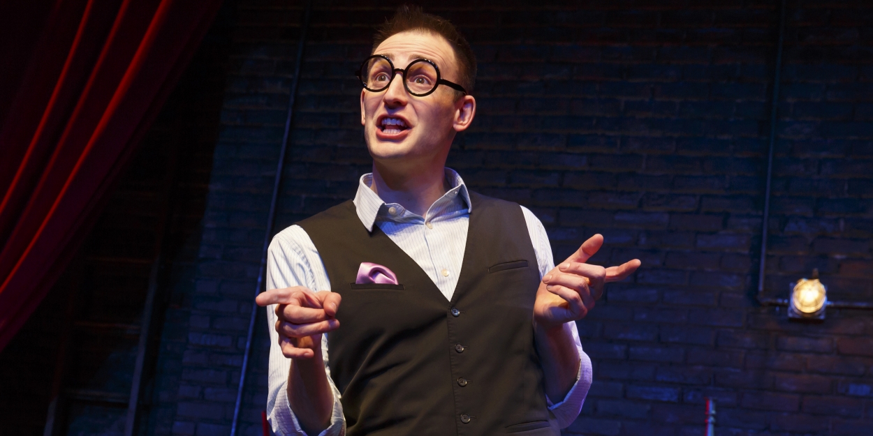 Bristol Riverside Theatre to Return to the Stage with In-Person Shows ...