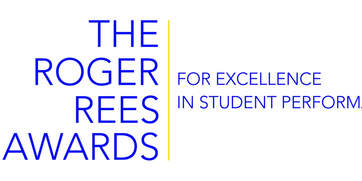 Roger Rees Award Roger Rees Awards Issues Statement in Support of Black Lives Matter