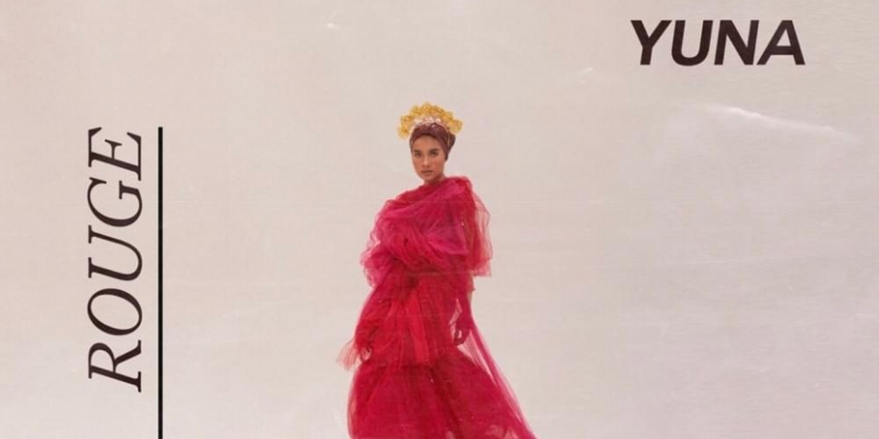Yuna Debuts 'Castaway' Music Video, Featuring Tyler, the Creator Video