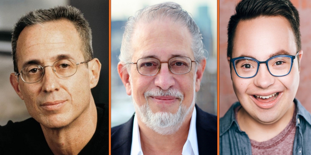 Summer Theatre New Canaan Gala Honors Broadway's David Friedman & Paul Gallo May 13 - Vimarsana News