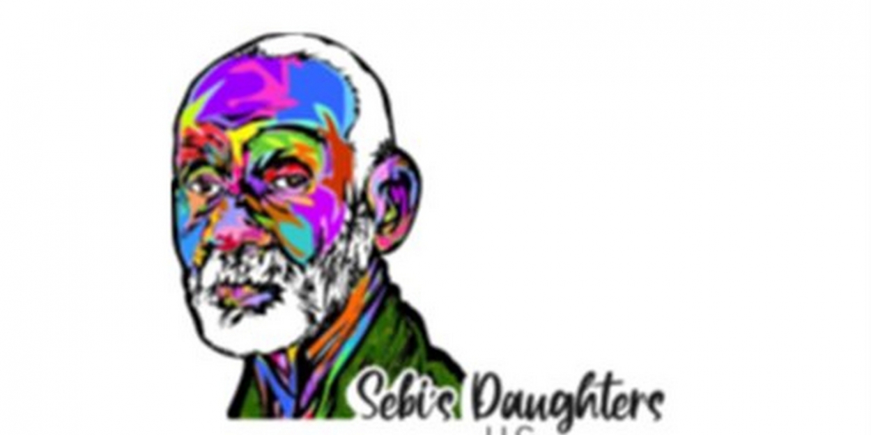 Sebi's Daughters Present THE HONDURAN EXPERIECE An Event To Honor The