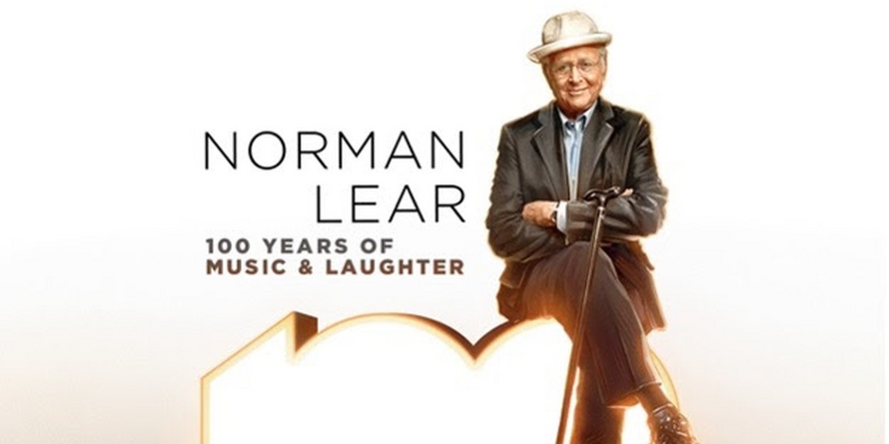 Rita Moreno, Tom Hanks & More Join Norman Lear Tribute Special on ABC 
