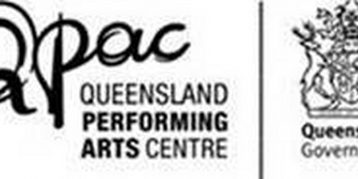 Stars Align To Celebrate The Spirit Of Christmas At QPAC