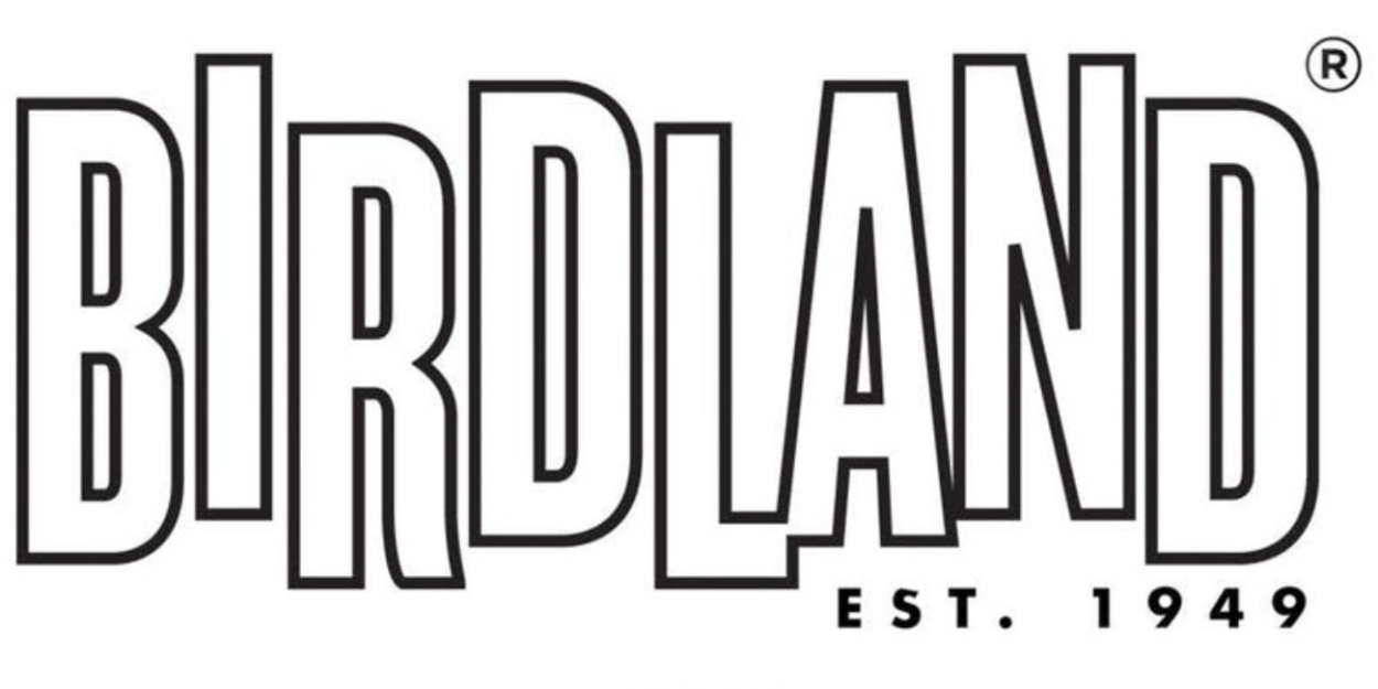 Eliane Elias, The Anderson Brothers, and More to Play Birdland Next Month - Vimarsana News