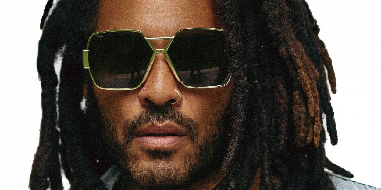 Lenny Kravitz To Deliver 'In Memoriam' Performance During 95th Oscars 