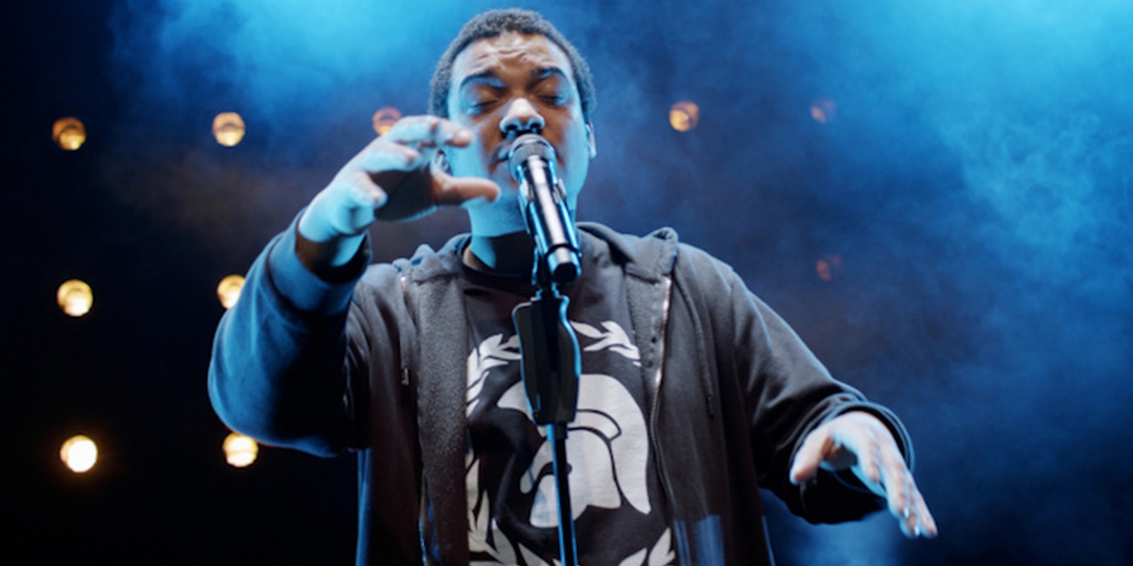 ORPHEUS IN THE RECORD SHOP Returns To Leeds Playhouse