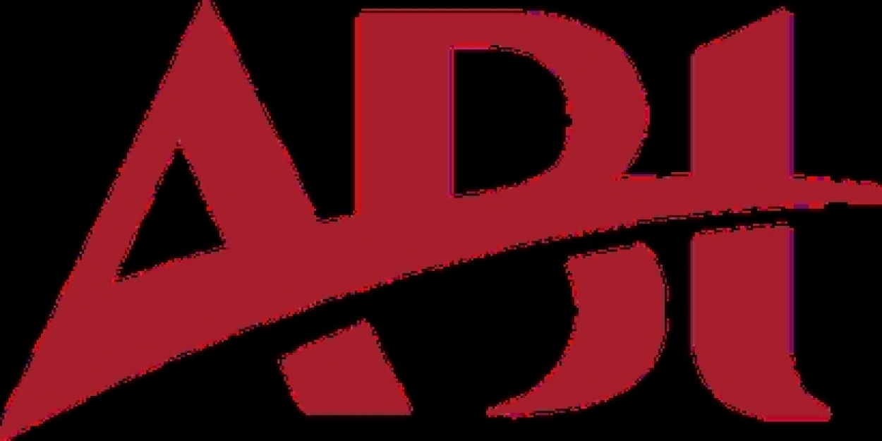 Collin Raye With Special Guest Aaron Tippin Kicking Off Alberta Bair